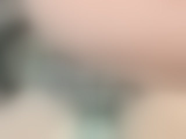 Live sex webcam photo for jay-orange #293961720