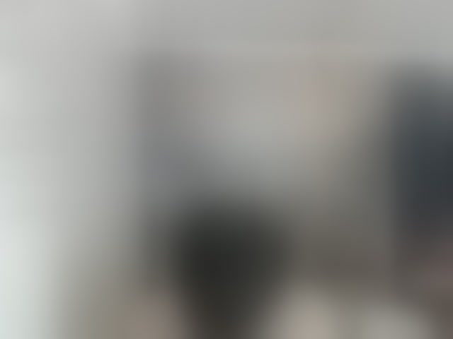 Live sex webcam photo for jay-orange #293985618