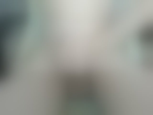 Live sex webcam photo for jay-orange #294016329