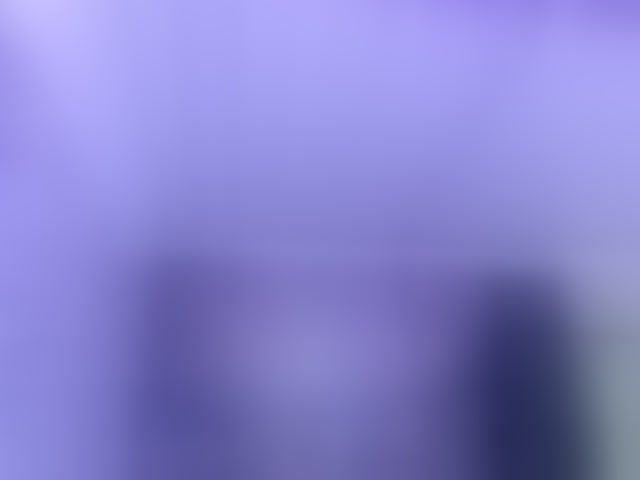 Live sex webcam photo for jay-orange #294032801