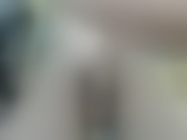 Live sex webcam photo for jay-orange #294061514