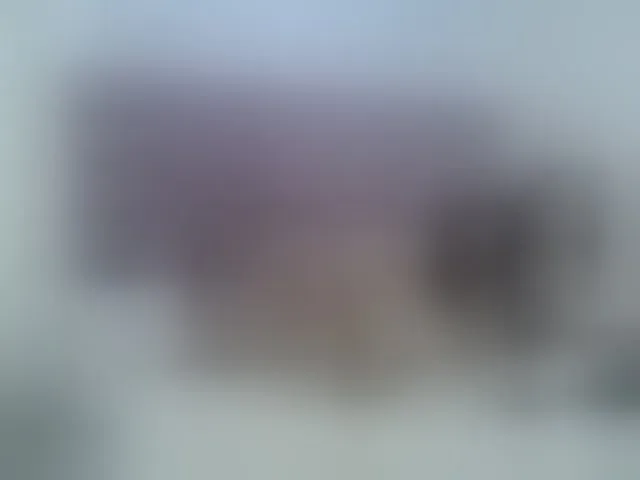 Live sex webcam photo for jaydenykatty #274624598