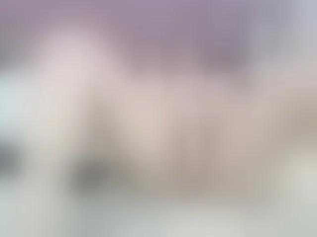 Live sex webcam photo for jaydenykatty #274627260