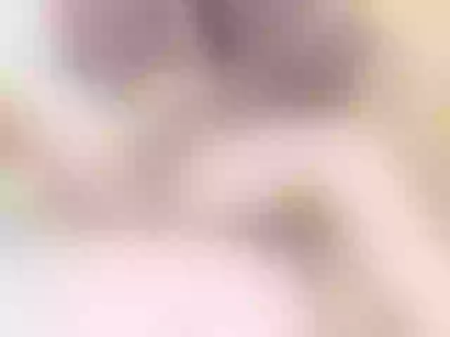 Live sex webcam photo for jaydenykatty #274658841