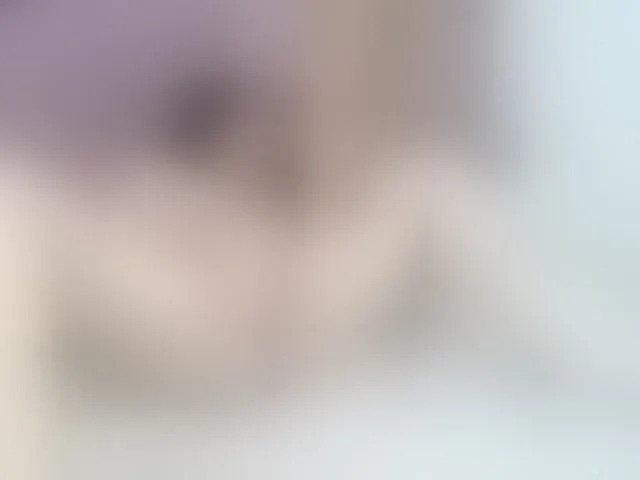 Live sex webcam photo for jaydenykatty #274778192