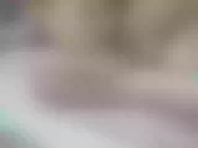 Live sex webcam photo for jaydenykatty #274935374