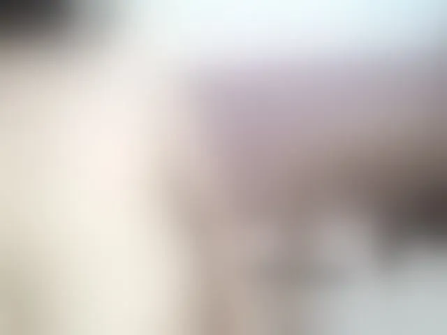 Live sex webcam photo for jaydenykatty #275113278