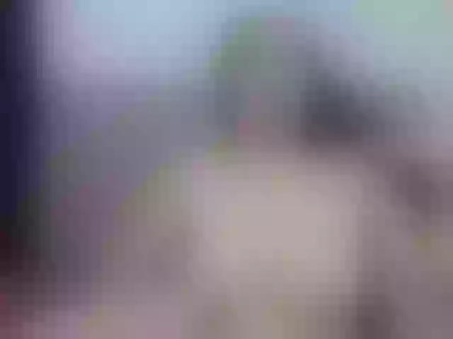 Live sex webcam photo for jaydenykatty #275342309