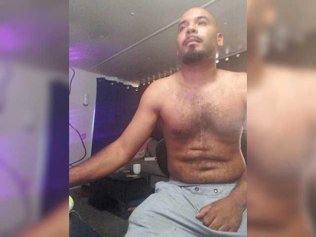 Live sex webcam photo for jaygr33zy #278088088