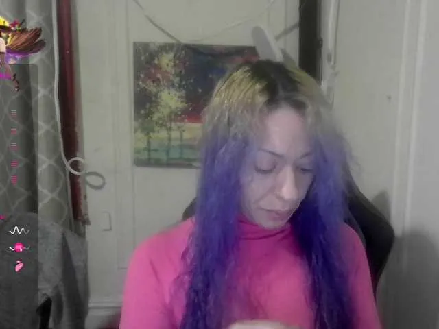 Live sex webcam photo for jayluvv #276633012