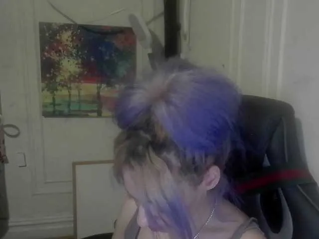Live sex webcam photo for jayluvv #276639845