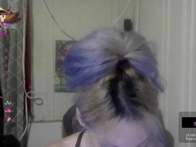 Live sex webcam photo for jayluvv #276657569