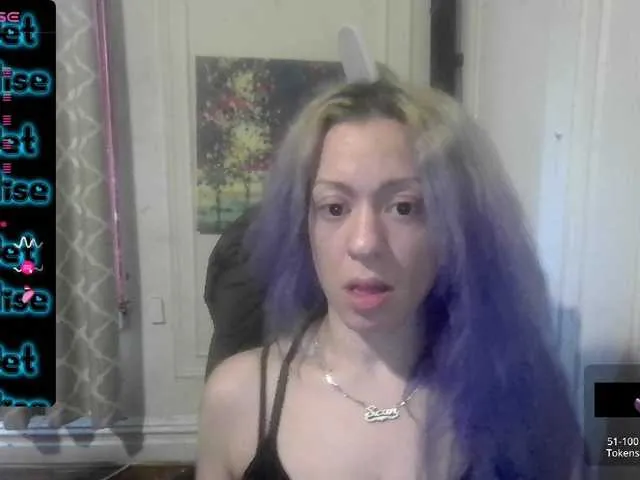 Live sex webcam photo for jayluvv #276697923