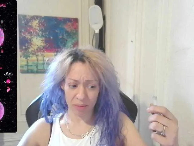 Live sex webcam photo for jayluvv #276761502