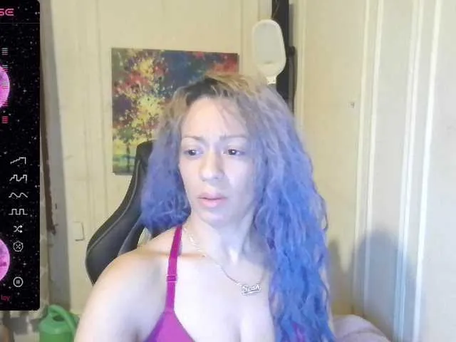 Live sex webcam photo for jayluvv #276781037