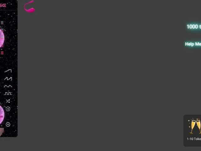 Live sex webcam photo for jayluvv #276794926