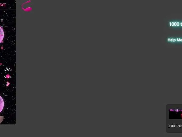 Live sex webcam photo for jayluvv #276796804