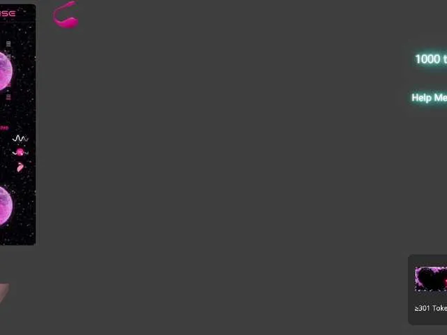 Live sex webcam photo for jayluvv #276802070