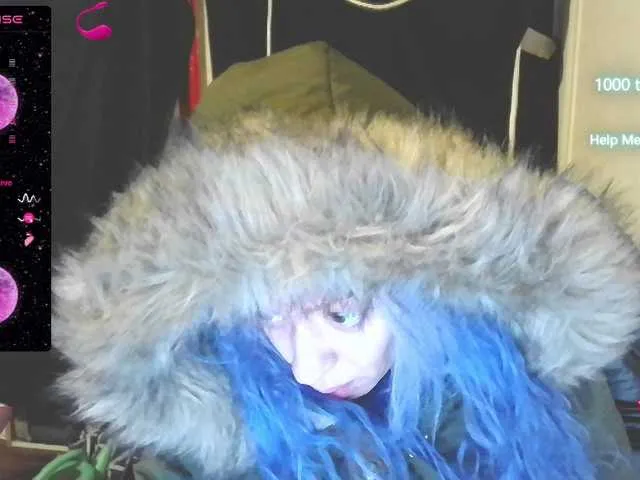Live sex webcam photo for jayluvv #276809268