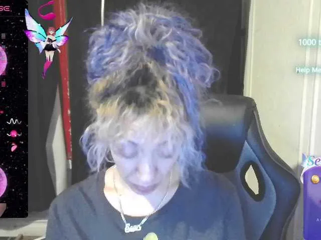 Live sex webcam photo for jayluvv #276847424