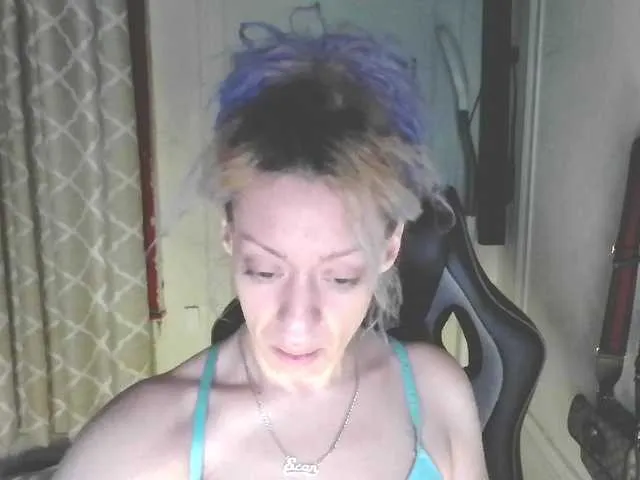 Live sex webcam photo for jayluvv #276884909