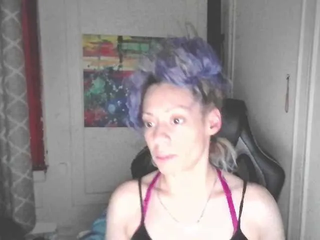 Live sex webcam photo for jayluvv #276890640