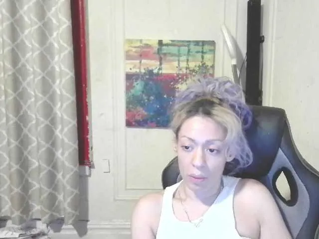 Live sex webcam photo for jayluvv #276899236