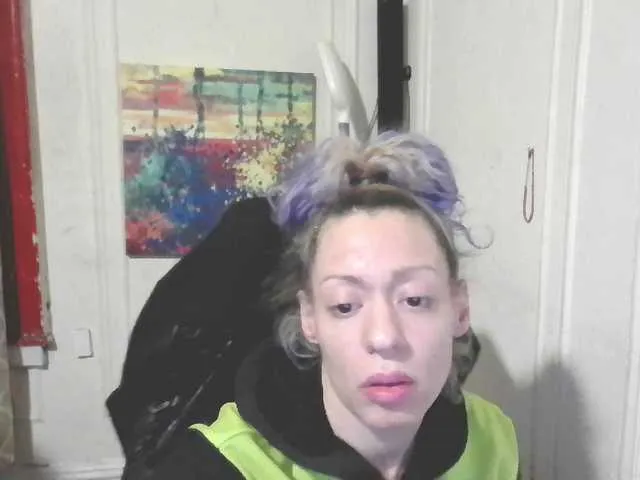 Live sex webcam photo for jayluvv #276914018