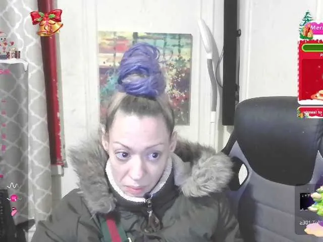 Live sex webcam photo for jayluvv #276952893