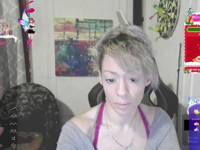Live sex webcam photo for jayluvv #277024687