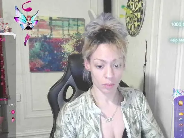 Live sex webcam photo for jayluvv #277028480