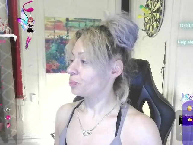 Live sex webcam photo for jayluvv #277034250