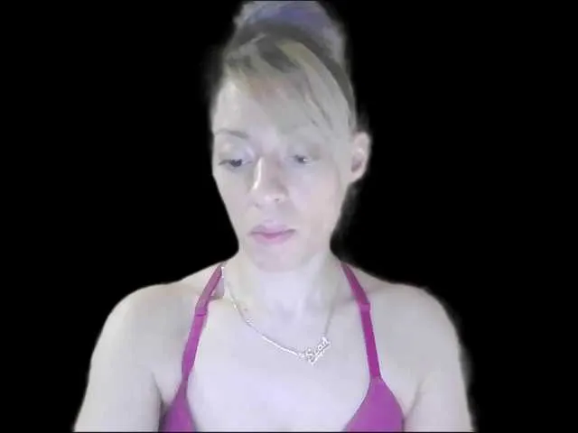 Live sex webcam photo for jayluvv #277074381