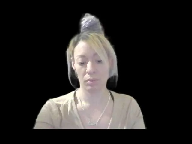 Live sex webcam photo for jayluvv #277082775