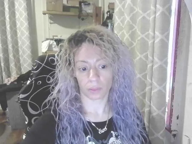 Live sex webcam photo for jayluvv #277106871