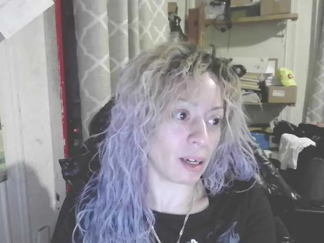 Live sex webcam photo for jayluvv #277109723