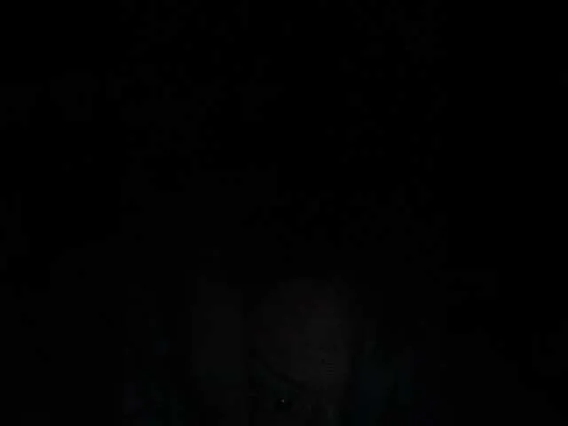 Live sex webcam photo for jayluvv #277199748