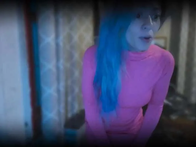 Live sex webcam photo for jayluvv #277201076