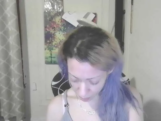 Live sex webcam photo for jayluvv #277219518