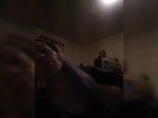 Live sex webcam photo for jayluvv #277220995