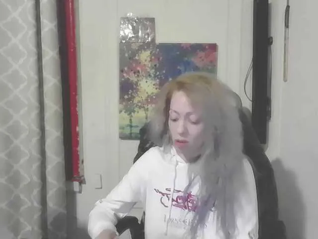 Live sex webcam photo for jayluvv #277235278