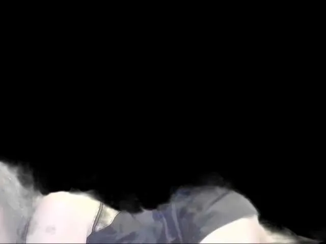Live sex webcam photo for jayluvv #277249042