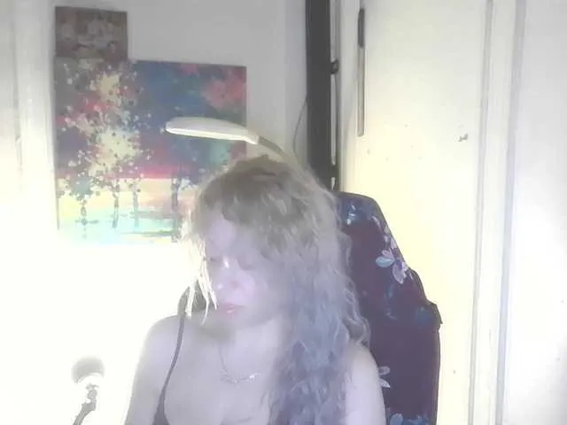Live sex webcam photo for jayluvv #277282493