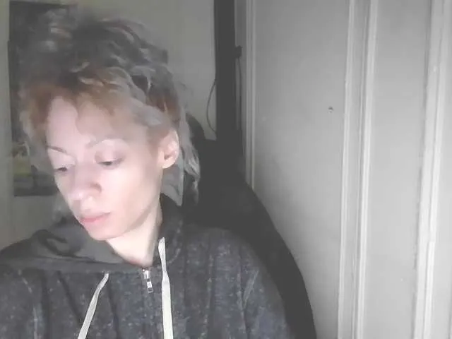 Live sex webcam photo for jayluvv #277301041