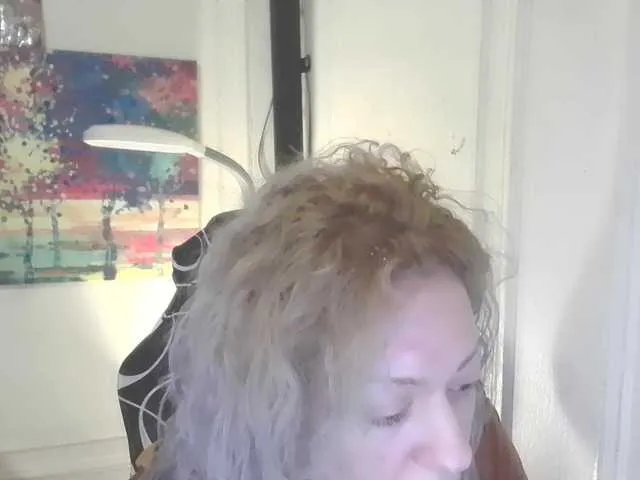 Live sex webcam photo for jayluvv #277309588