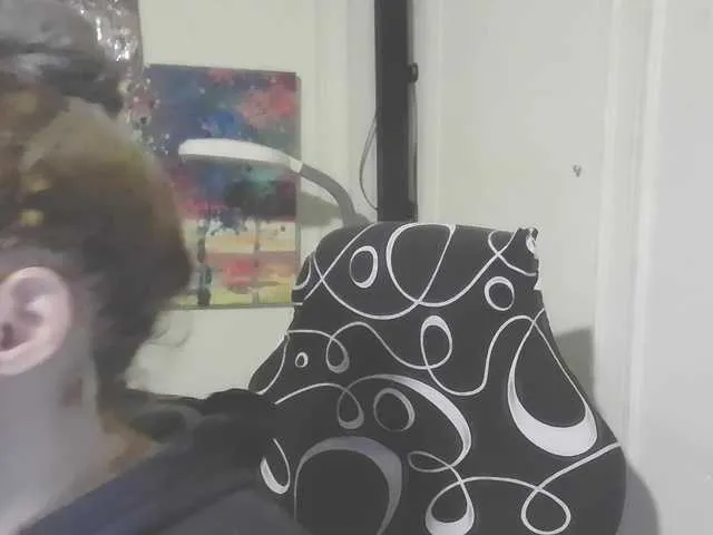 Live sex webcam photo for jayluvv #277324353
