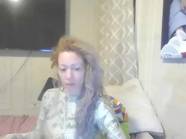 Live sex webcam photo for jayluvv #277340434