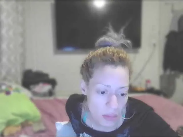 Live sex webcam photo for jayluvv #277347060