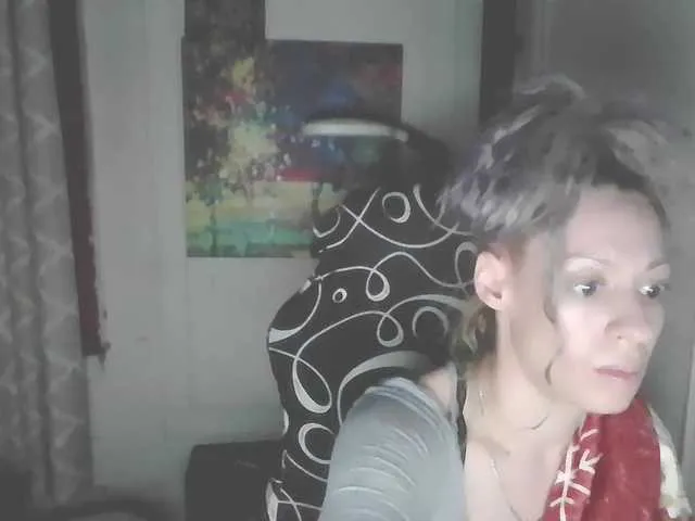 Live sex webcam photo for jayluvv #277373631