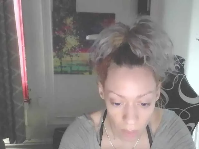 Live sex webcam photo for jayluvv #277375491